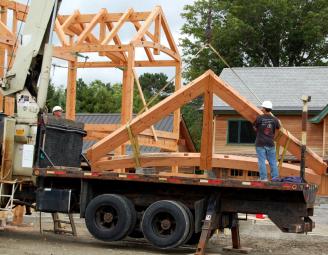 will_moves_timber_truss.jpg