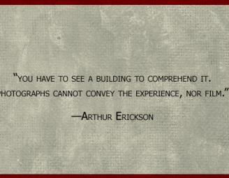arthur_erickson_quote.jpg