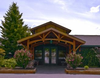 bristol_harbour_exterior_timber_entry.jpg