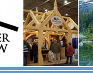 chantilly_log_timber.jpg