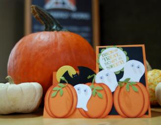 halloween_2012.jpg