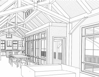 interior_scissor_truss_view.jpg