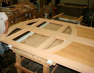 jay_custom_doors_woodworks.jpg