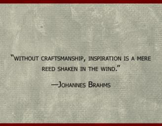 johannes_brahms_quote.jpg