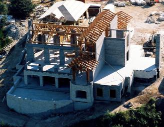 kansas_exline_timber_frame.jpg