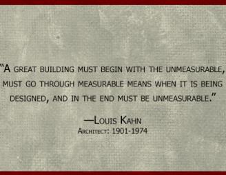 louis_kahn_quote.jpg