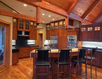 metal_tension_truss_kitchen.jpg