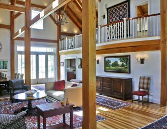 post_beam_party_barn_interior.jpg