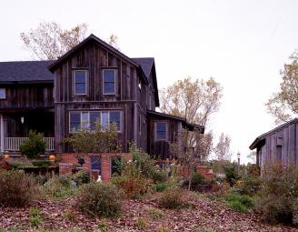 reclaimed_timber_frame_home.jpg