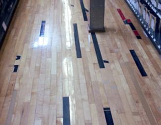 recycled_gym_flooring_pioneer_millworks.jpg