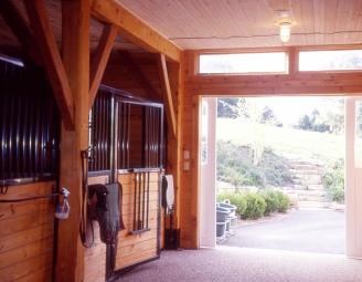 timber_frame_barn_interior.jpg