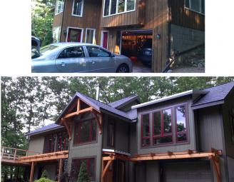 timber_frame_before_after.jpg