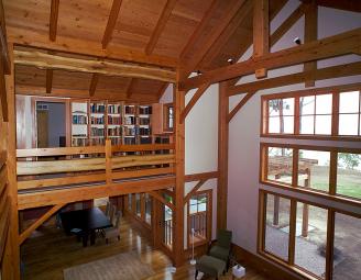timber_frame_great_room_library.jpg