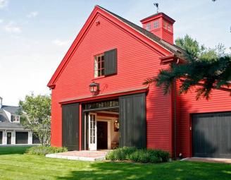 timber_frame_red_barn.jpg