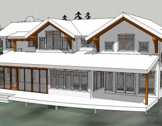 timber_frame_rendering.jpg