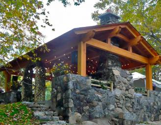 timber_pavilion_for_wedding.jpg