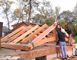 timber_truss_roof_system_cayuga_lake.jpg