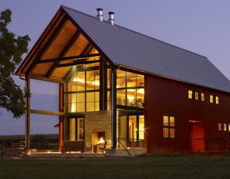 wisconsin_timber_frame_dusk_web.jpg