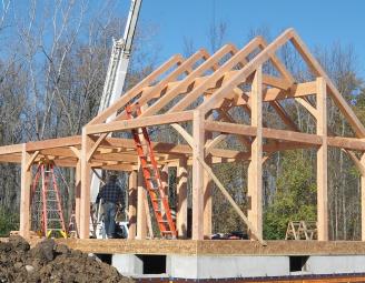 akron_ny_timber_raising.jpg