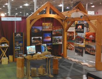 booth_for_web_timber_bent.jpg