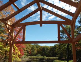 bristol_mountain_naked_timber_frame.jpg
