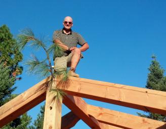 darren_hart_timber_frame.jpg