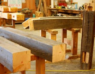 industrial_salvaged_timbers.jpg