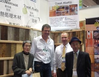 jonathan_japan_reclaimed_wood.jpg
