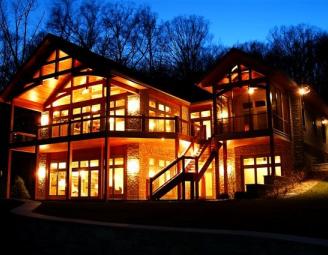 moravec_exterior_timber_frame.jpg