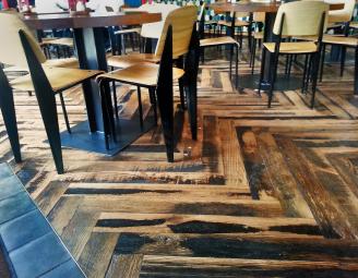 nando_floor_black_and_tan_edited.jpg