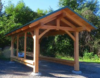ontario_pathways_dr_wright_memorial_pavilion.jpg