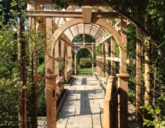 reclaimed_cedar_pergola.jpg