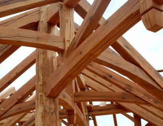 reclaimed_oak_frame_peeled.jpg