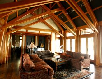 scissor_trusses_finger_lakes.jpg