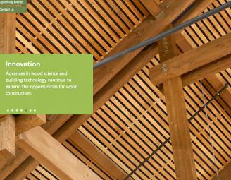 wood_solutions_fair_portland_or.jpg