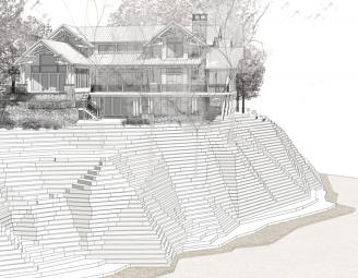 cayuga_lake_home_permit_drawings.jpg