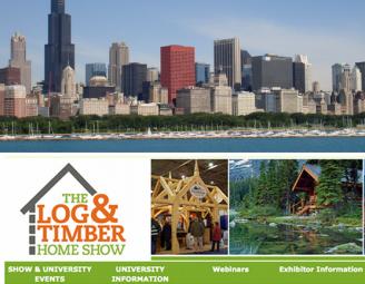 chicago_timber_trade_show_2014.jpg