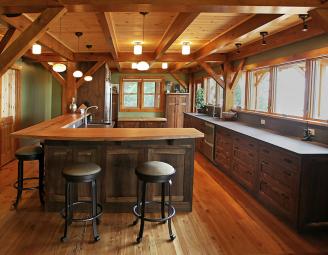 custom_walnut_kitchen_timber_frame.jpg