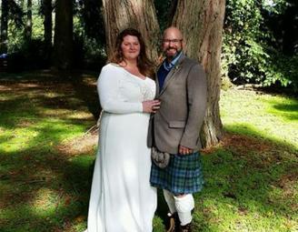 darren_wedding.jpg