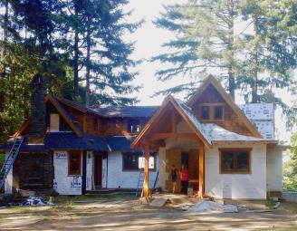 eugene_timber_additions.jpg