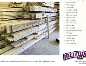 merrypad_tours_new_energy_works.jpg