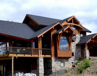 mexico_ny_timber_frame_home.jpg