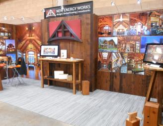 new_booth_timber_show.jpg