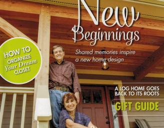 oregon_home_timber_frame_2014.jpeg