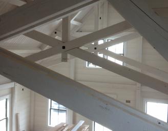 painted_scissor_trusses.jpg