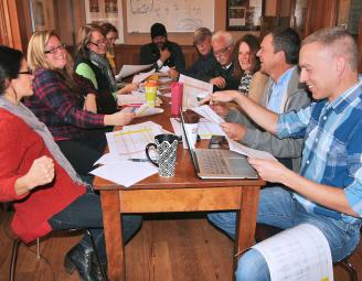 pmw_meeting_production.jpg