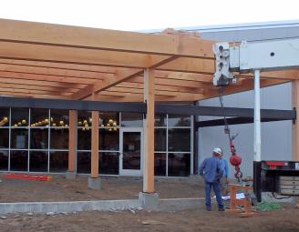 trellis_timber_frame_pay_rochester_ny.jpg