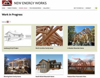 wip_design_web_page.jpg