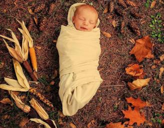 baby_tucker_watson.jpg