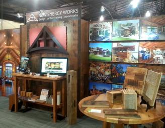 booth_in_denver.jpg